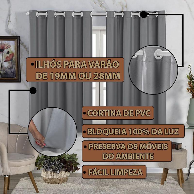 52ee5c900fabf6f8e8271440dfc16a